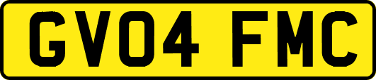 GV04FMC