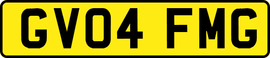 GV04FMG