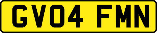 GV04FMN