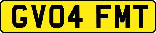 GV04FMT