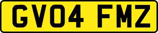 GV04FMZ