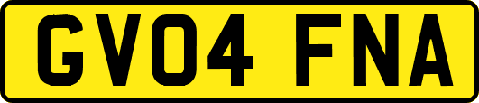 GV04FNA