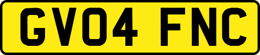 GV04FNC