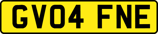GV04FNE