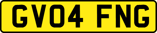 GV04FNG