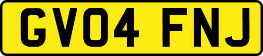 GV04FNJ