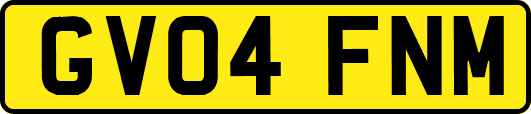 GV04FNM