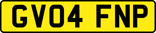 GV04FNP