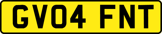 GV04FNT