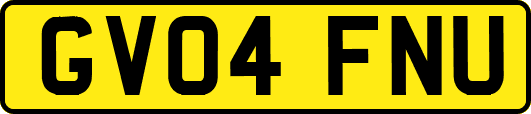 GV04FNU