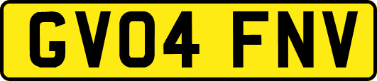GV04FNV