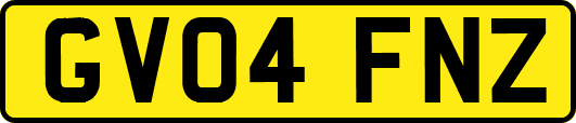 GV04FNZ