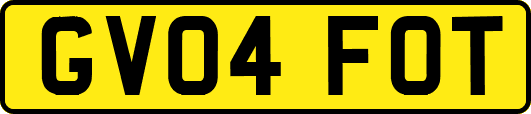 GV04FOT