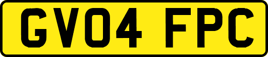 GV04FPC