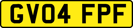 GV04FPF