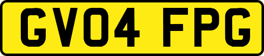 GV04FPG