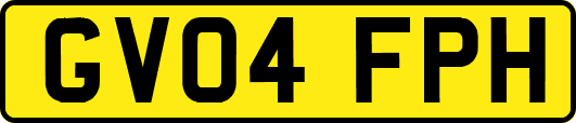 GV04FPH