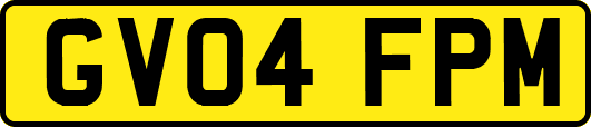 GV04FPM
