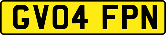 GV04FPN