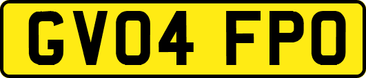 GV04FPO