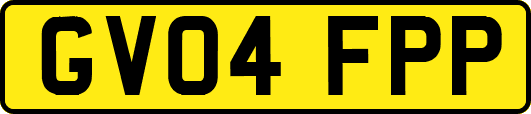 GV04FPP