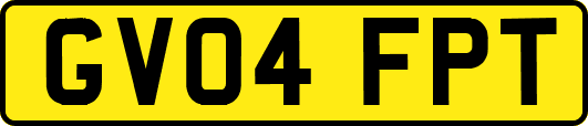 GV04FPT