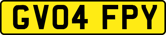 GV04FPY