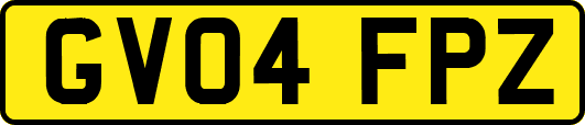 GV04FPZ