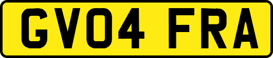 GV04FRA