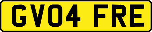 GV04FRE