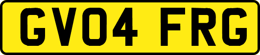 GV04FRG