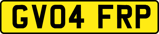 GV04FRP