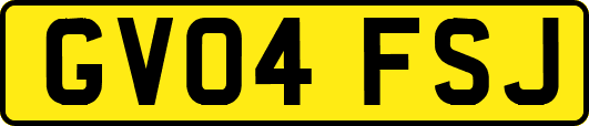GV04FSJ