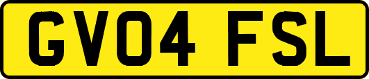 GV04FSL