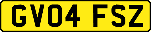 GV04FSZ