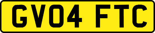 GV04FTC