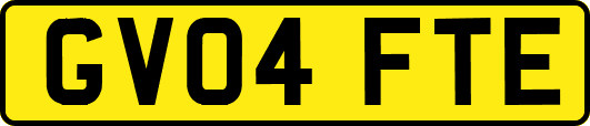 GV04FTE