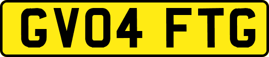 GV04FTG