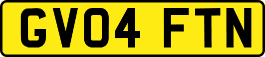 GV04FTN