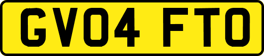 GV04FTO