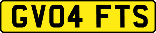 GV04FTS