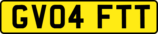 GV04FTT