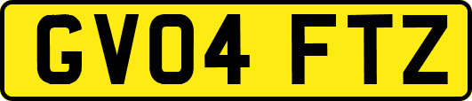GV04FTZ