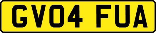 GV04FUA