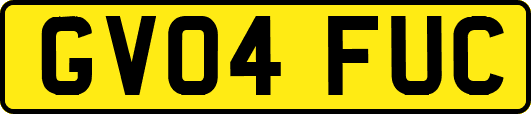 GV04FUC