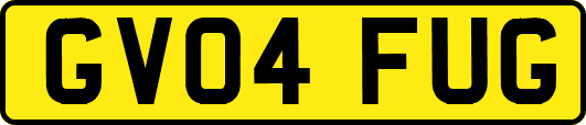 GV04FUG
