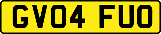 GV04FUO