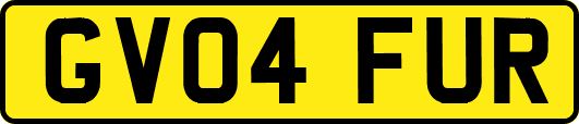 GV04FUR