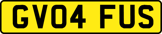 GV04FUS