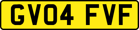GV04FVF